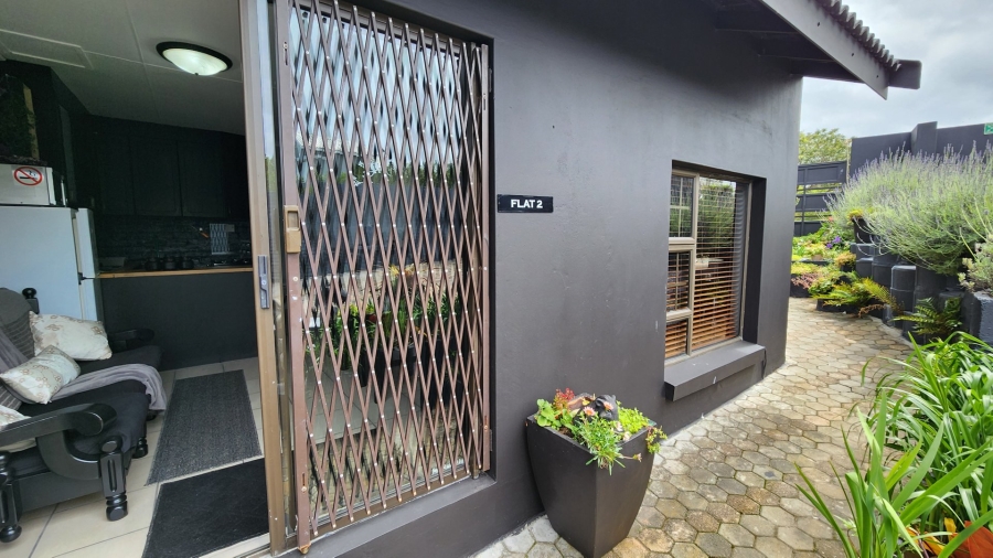 10 Bedroom Property for Sale in Dana Bay Western Cape